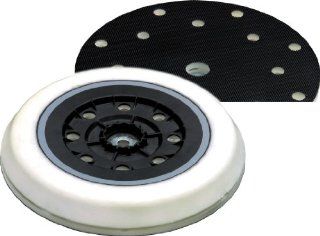 Festool 490514 StickFix sanding pad soft D7   Air Tool Accessories  