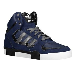 adidas Originals Franchise CTS   Mens   Basketball   Shoes   Black/Black/Light Scarlet