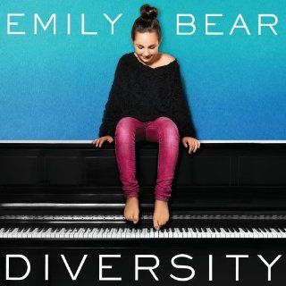 Diversity: Music