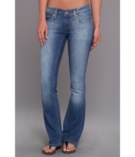 Levis® Juniors 524™ Boot Cut Dreaming Blue