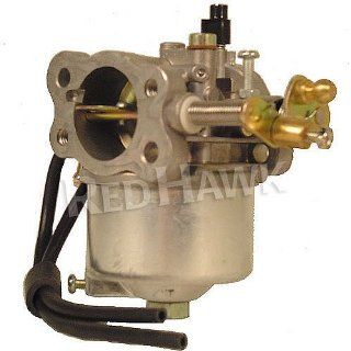 Ezgo golf cart carburetor for E Z Go Golf Carts with 350cc engine. FREE SHIPPING LOWER 48 US STATES : Sports & Outdoors