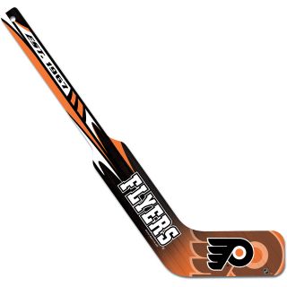 Wincraft Philadelphia Flyers 21 Mini Goalie Stick (27708010)