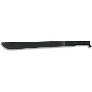 Ontario Knife Co CT5 22 Inch Machete (108294)