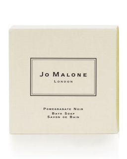 Pomegranate Noir Bath Soap, 100g   Jo Malone London   (100g )
