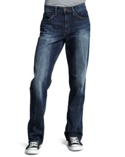 Mens The Rebel Relaxed Miller Jeans   Joes Jeans   (29)