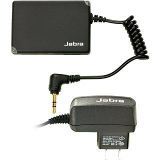Jabra A210 Bluetooth Adapter: Cell Phones & Accessories
