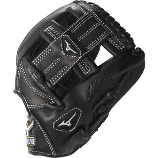 MIZUNO 11.5 MVP Prime Adult Baseball Glove   Size: 11.5