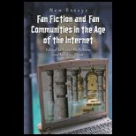 Fan Fiction and Fan Communities in Age