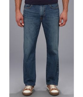 Lucky Brand 181 Relaxed Straight in Delwood   S Delwood