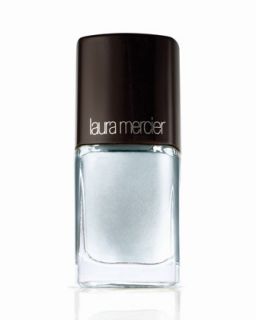 Limited Edition Nail Lacquer   Laura Mercier   Reckless