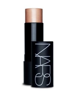 Multiple Makeup Stick NM Beauty Award Finalist 2012!   NARS   Undress me