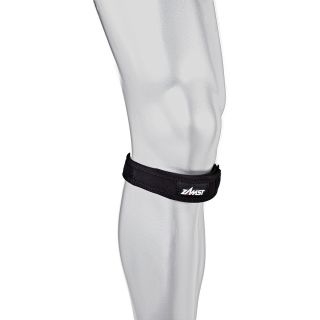 Zamst JK Band Light Patellar Tendinitis Knee Brace   Size XL/Extra Large,