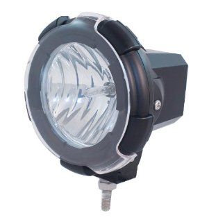 Optilux H71020171 4" HID Driving Lamp: Automotive