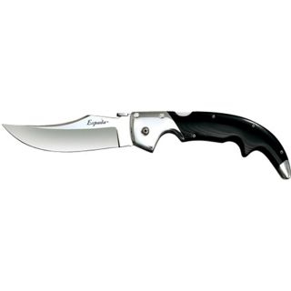 Cold Steel Espada Large Knife (007432)