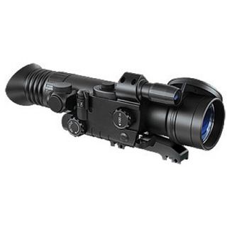 Pulsar Sentinel GS 2x50 Night Vision Riflescopes (PL76017T)
