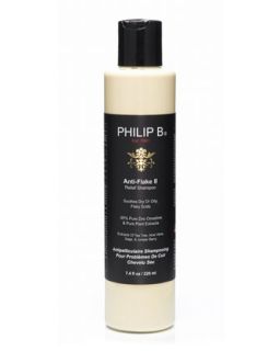 Anti Flake II Relief Shampoo, 7.4 oz.   Philip B