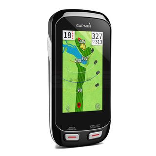 Garmin Approach G8 Gps Golf Handheld Unit