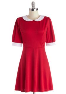 Year After Yesteryear Dress  Mod Retro Vintage Dresses