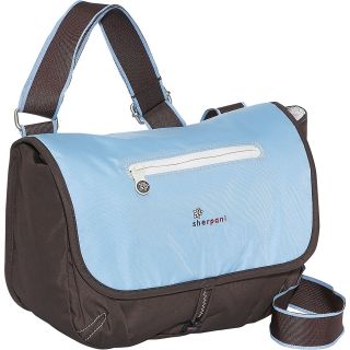 Sherpani Tre Shoulder Bag