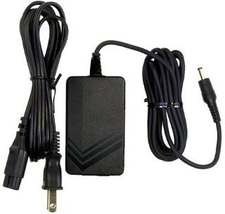 Olympus E 10, E 100 RS, E 20N   Replacement AC Adapter: Electronics
