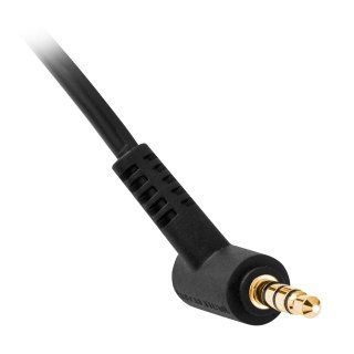 Turtle Beach Ear Force Chat Cable   PlayStation 4: Video Games