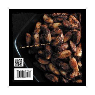 Dick's Incredible Nuts: Richard Schlatter: 9780615640075: Books