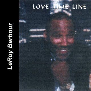 Love Time Line: Music