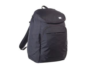 Pacsafe SlingSafe™ 300 GII Anti Theft Backpack Cypress