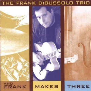 And Frank Makes Three: Music