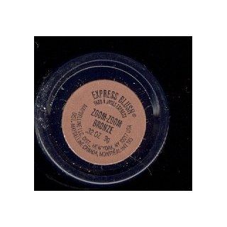 Maybelline Express Blush Stick, Zoom Zoom Bronze. : Face Blushes : Beauty
