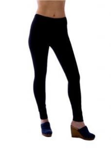 Lean Mean Legging by Hold Your Haunches 201 at  Womens Clothing store