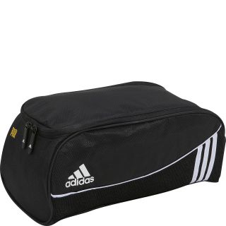 adidas Estadio Team Shoe Bag