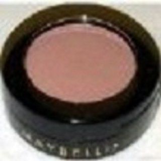 Maybelline Natural Accents Eye Shadow Copper Kettle  Multicolor Eye Makeup Palettes  Beauty