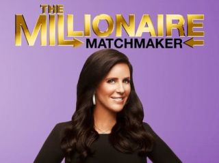 Million Dollar Rooms Season 2 [HD]: Season 1, Episode 3 "Million Dollar Kitchens & Bath [HD]":  Instant Video