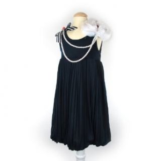 Necklace Dress 32: Special Occasion Dresses: Clothing