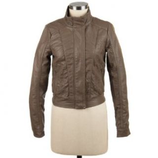 Thread & Supply By the Bay Jacket at  Womens Clothing store