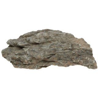 American Educational Mostly Amphibole Amphibolite Metamorphic Rock, 1/2Kg: Industrial & Scientific