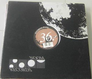 Kiss myself / Vinyl Maxi Single [Vinyl 12'']: Music