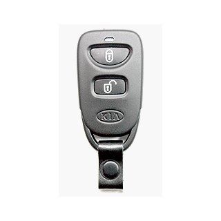 Keyless Entry Remote Fob Clicker for 2005 Kia Sportage (Must be programmed by Kia dealer): Automotive