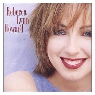Rebecca Lynn Howard: Music