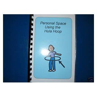 Social Story Personal Space (Using the Hula Hoop) : Special Needs Educational Supplies : Office Products
