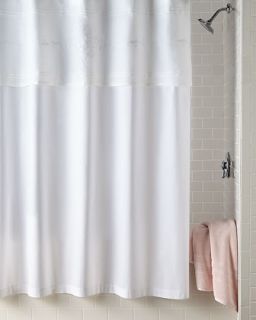 Classica Shower Curtain   Pom Pom at Home