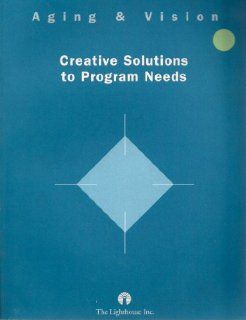 Creative Solutions to Program Needs: Marian Held: 9780960344406: Books