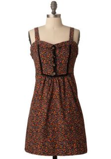 The Pippi Dress  Mod Retro Vintage Dresses