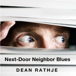 Next Door Neighbor Blues: Music