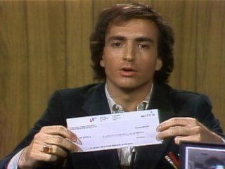 Saturday Night Live: Season 1, Episode 18 "Saturday Night Live (SNL) April 24, 1976   Raquel Welch / Phoebe Snow, John Sebastian":  Instant Video