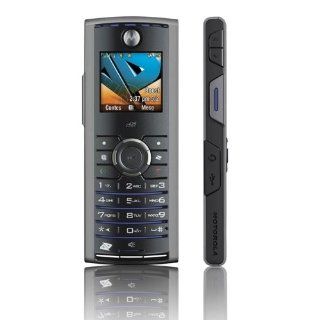 Motorola i425 No Contract Cell Phone Boost Mobile: Cell Phones & Accessories