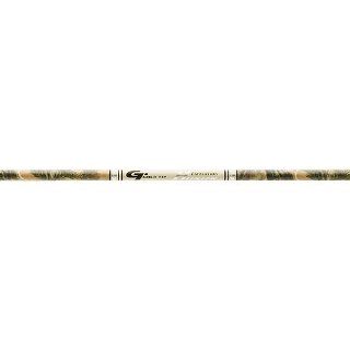 Gold Tip Expedition Hunter Realtree APG Shafts   5575 : Hunting Arrows : Sports & Outdoors