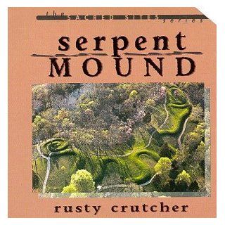 Serpent Mound: Music