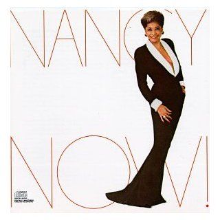 Nancy Now: Music